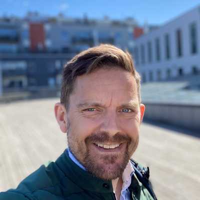 Derfor var Lovdata Pro førstevalget for Møller Mobility Group | Lovdata Pro