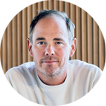 Ola Stenersen